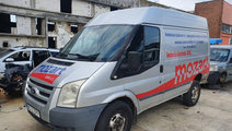 Alternator Ford Transit 6 2010 tractiune spate 2.4...