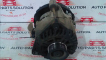 Alternator FORD TRANSIT Connect 2004 -2008