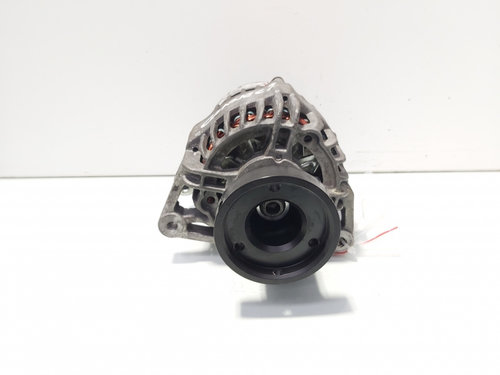 Alternator, Ford Transit Connect (P65) 1.8 TDCI, HCPB (id:650124)