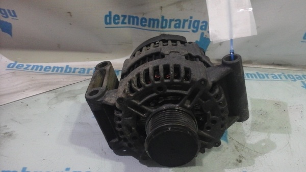 Alternator Ford Transit Viii (2006-)