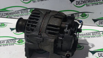 Alternator /G4 Volkswagen VW Golf 4 [1997 - 2006] ...