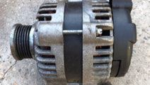 Alternator generator Opel Adam 1.2 1.4 i benzina d...