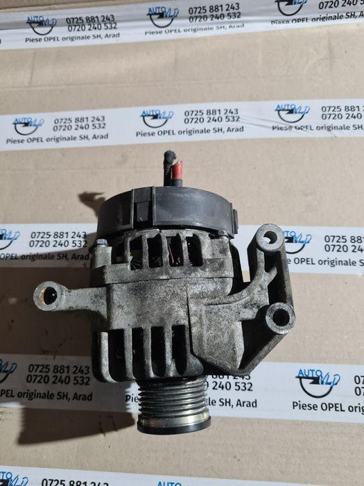 Alternator generator Opel Corsa D 1.3 cdti euro 4 Opel Corsa D