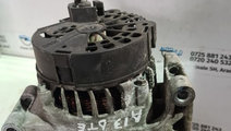 Alternator generator Opel Corsa D 1.3 cdti ecoflex...