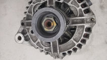 ALTERNATOR GENERATOR PEUGEOT 807 607 806 406 CITRO...