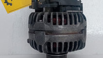 Alternator Golf 5 1.9 06F903023F (carcasa crăpata...