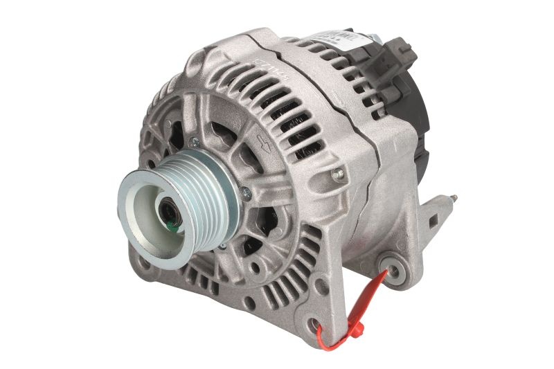 Alternator GOLF,PASSAT,CALIFORNIA,POLO,FORD,SEAT,SKODA