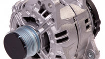 Alternator Hartwinn Volkswagen Transporter T5 2003...