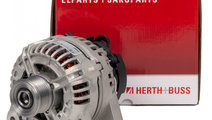 Alternator Herth+Buss Citroen C5 2 2004→ 3204624...