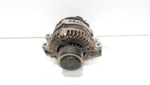 Alternator, Honda Accord VII, 2.2 i-CTDI, N22A1 (i...