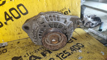 Alternator Honda Civic 7 1.4 Honda Civic 7 [2000 -...