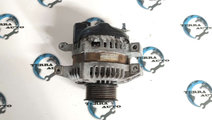 Alternator Honda CR-V III Hatchback 2.2 I-CTDI cod...