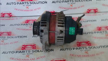 Alternator HYUNDAI GETZ 2008