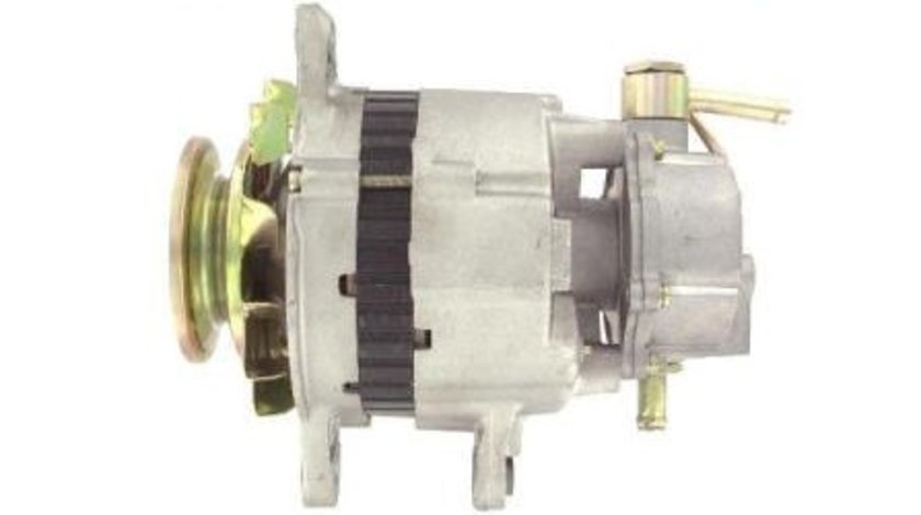 Alternator HYUNDAI H 100 2.5 D