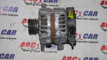 Alternator Hyundai I40 1.7 CRDI 2011-2015 37300-2A...