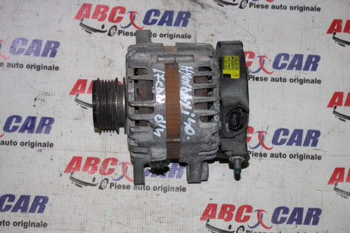 Alternator Hyundai I40 1.7 CRDI 2011-2015 37300-2A800