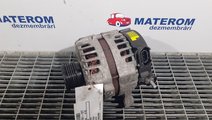 ALTERNATOR HYUNDAI IX 35 IX 35 1.7 CRDI - (2009 20...