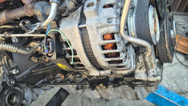 Alternator Hyundai/ Kia 1.7 CRDI Euro 5 tip motor ...