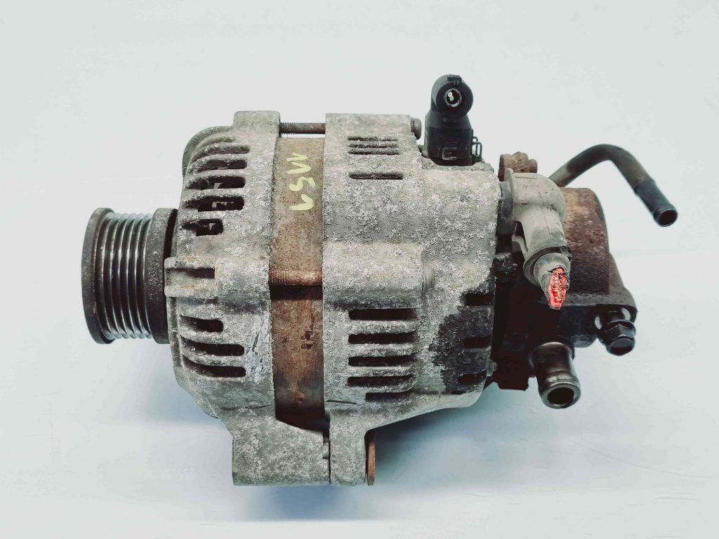 Alternator Hyundai Santa Fe 2 (CM) [Fabr 2005-2012] 37300-27013