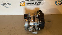 Alternator Hyundai Tucson 1.6 crdi