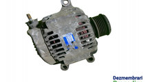 Alternator Jaguar S-Type [1999 - 2004] Sedan 3.0 M...