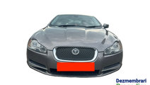 Alternator Jaguar XF X250 [2007 - 2011] Sedan 4-us...