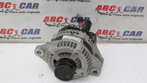 Alternator Jeep Renegade (BU) 2015-prezent cod: 52...