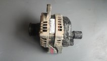 Alternator jeep renegade fiat 500x 1.6crd 1.6mjet ...