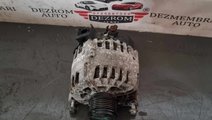 Alternator JX6T-10300-KC Ford Tourneo Connect / Gr...