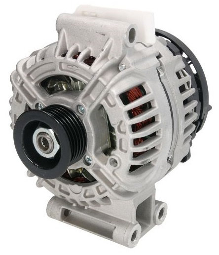 Alternator K-Stark Mini Cooper R50/R53 2001-2004 2370005220