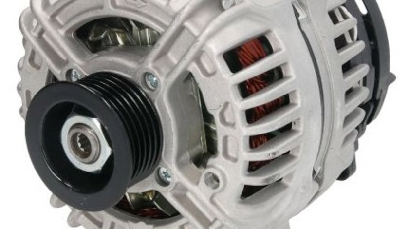 Alternator K-Stark Mini R52 2004-2008 2370005220