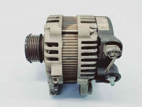 Alternator KIA Carens III (LD) [Fabr 2006-2012] 37300-2A900