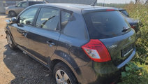 Alternator Kia Ceed 2011 hatchback 1.6 crdi G4FC