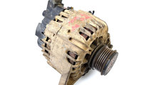 Alternator Kia CEED (ED) 2006 - 2012 Benzina