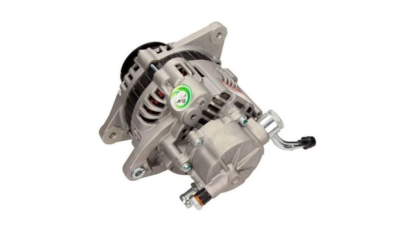 Alternator Kia K2500 (SD) 2003-2016 #2 063532609