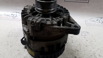 Alternator Kia Optima 1.7 Motorina 2015, 373002A80...