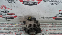 Alternator Kia Sportage III 2.0 GDI AWD 166cp cod ...