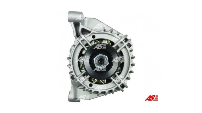 Alternator Lancia MUSA (350) 2004-2016 #2 12090518