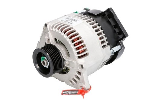 Alternator LAND ROVER : DISCOVERY I 2.5 TDI (09.89-06.94) RANGE ROVER 2.5 D