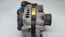 Alternator LEXUS IS II (GSE2, ALE2, USE2) [Fabr 20...