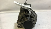 Alternator Maq0273 2.0 CDTI, cu Pompa Vacuum Kia S...