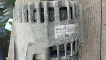 Alternator marca Denso Fiat Punto 1.2 benzina an 2...