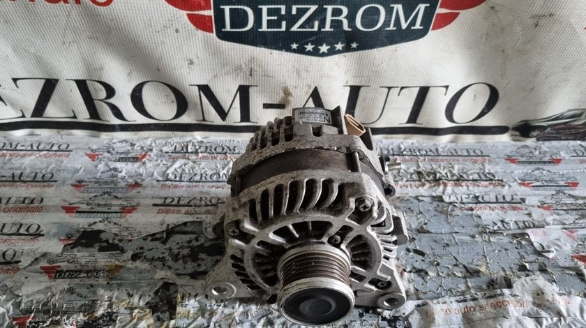 Alternator Mazda 3 1.5 D 105cp cod piesa : A2TX9181