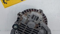 Alternator Mazda 6 2.0 D, A3TB6581 A3TB6581 Mazda ...