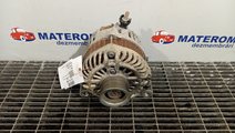 ALTERNATOR MAZDA CX-3 CX-3 - (2014 2018)