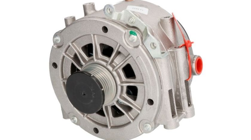 Alternator MERCEDES 220 E 220 2.2 (06.98-07.99)/ 200 E 200 2.2 (06.98-03.02)/ 200 E 200 2.1 (07.99-03.02)/ 279