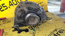 Alternator Mercedes A-CLass C 180 0101544602 01015...