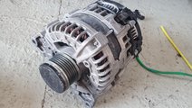 Alternator Mercedes A-Class W176 B-Class W177 1.5C...