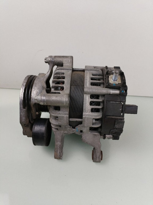 Alternator Mercedes A Class W177 1.3B A0009062809