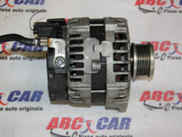 Alternator Mercedes B-class W246 1.5 CDI 2017 cod A0009063822